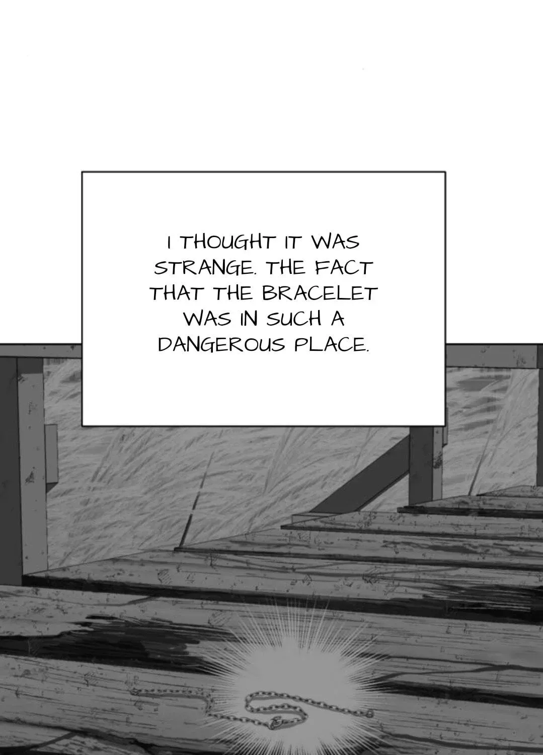 Read Illip Art High School Students chapter 94 image 87 on Lezhin