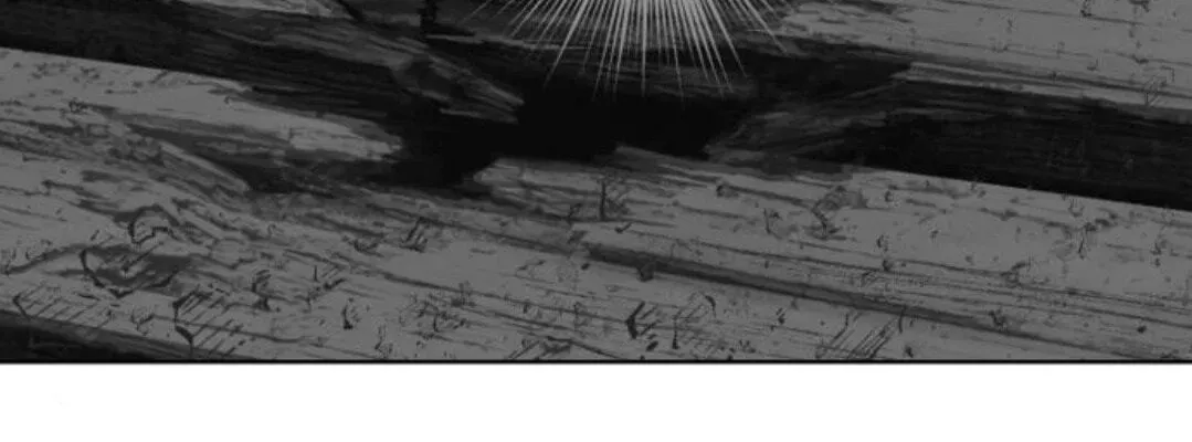 Read Illip Art High School Students chapter 94 image 88 on Lezhin