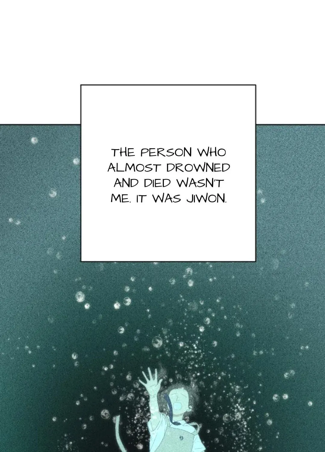 Read Illip Art High School Students chapter 94 image 89 on Lezhin