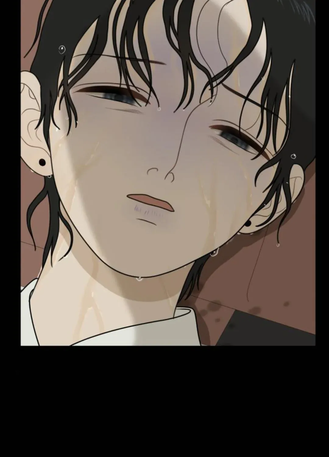 Read Illip Art High School Students chapter 94 image 9 on Lezhin