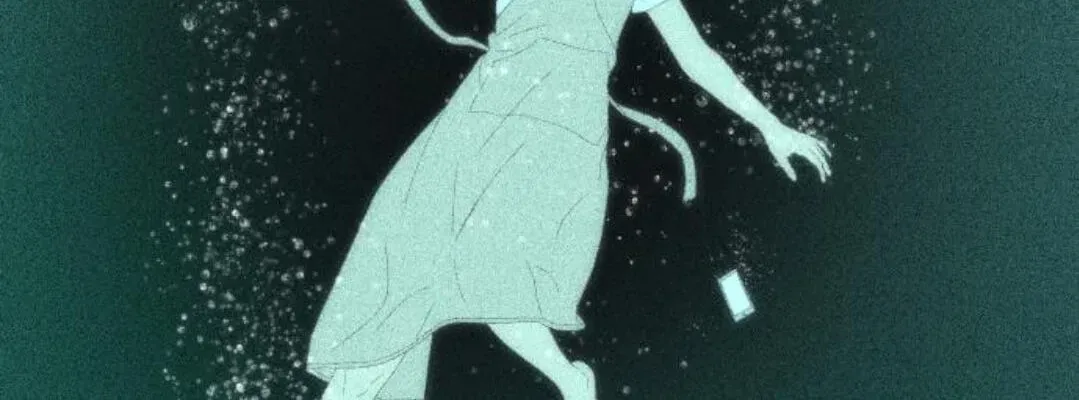 Read Illip Art High School Students chapter 94 image 90 on Lezhin