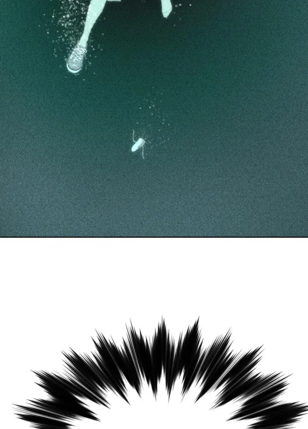 Read Illip Art High School Students chapter 94 image 91 on Lezhin