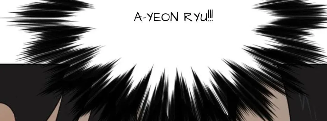 Read Illip Art High School Students chapter 94 image 92 on Lezhin