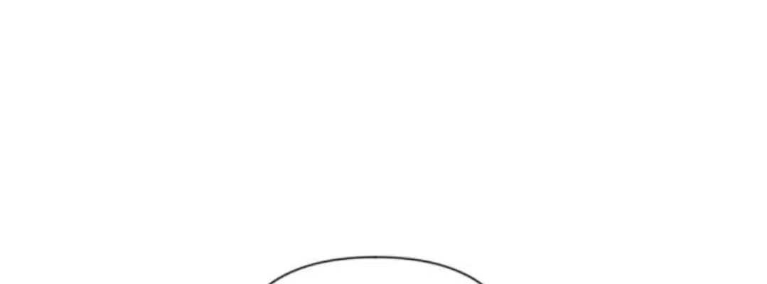 Read Illip Art High School Students chapter 94 image 94 on Lezhin