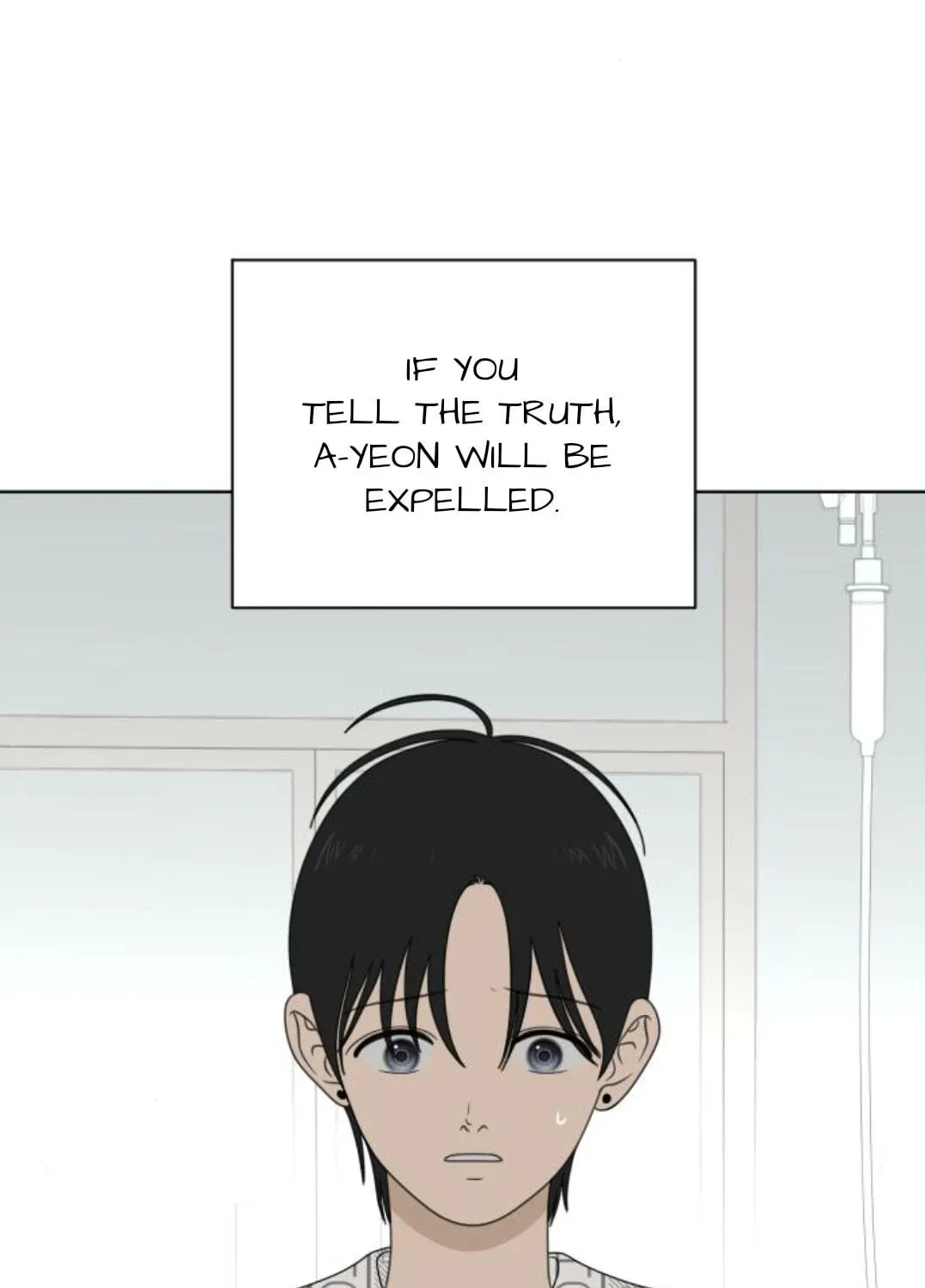 Read Illip Art High School Students chapter 94 image 99 on Lezhin