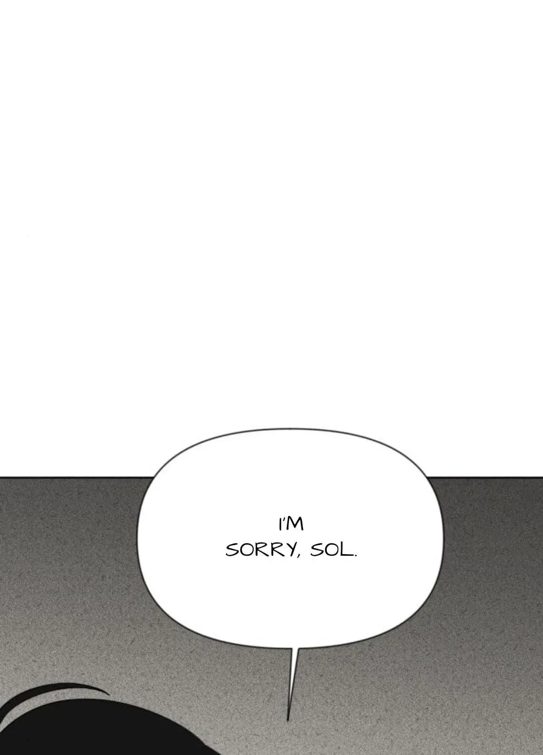 Read Illip Art High School Students chapter 95 image 1 on Lezhin