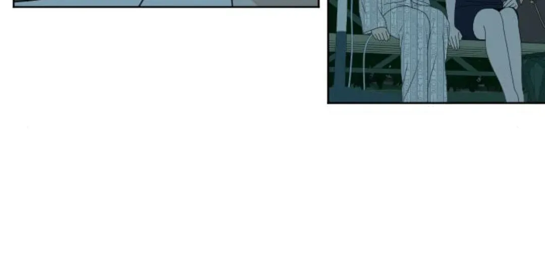Read Illip Art High School Students chapter 95 image 100 on Lezhin