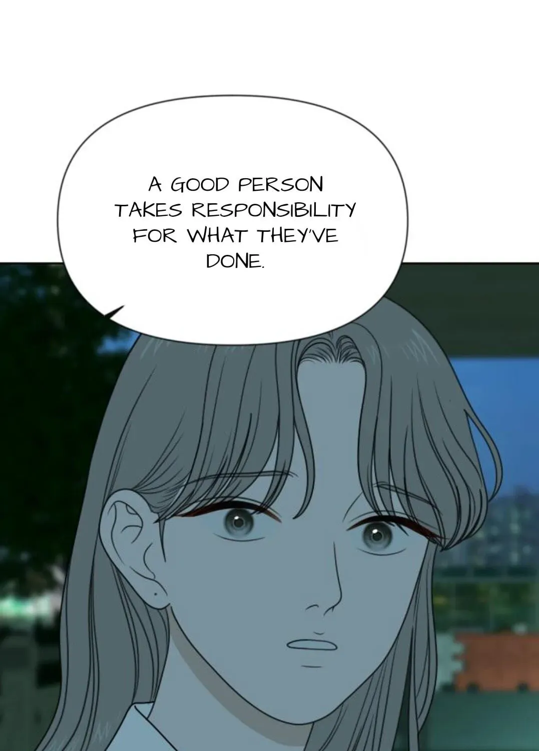 Read Illip Art High School Students chapter 95 image 101 on Lezhin