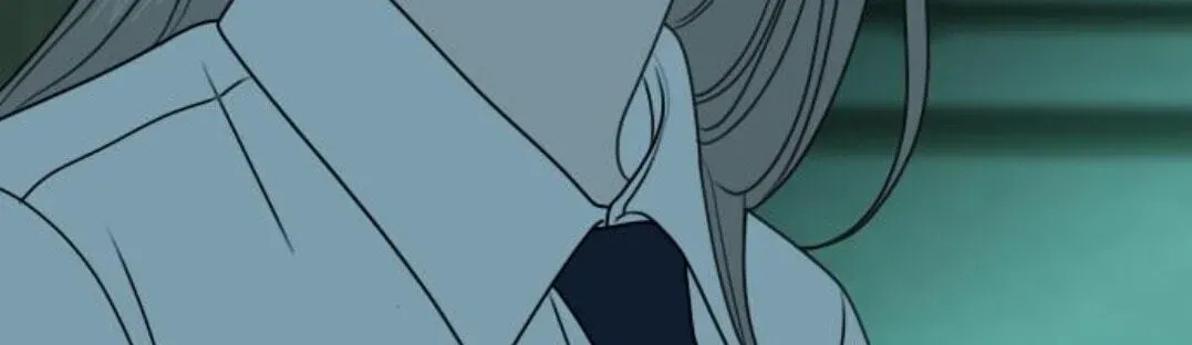 Read Illip Art High School Students chapter 95 image 102 on Lezhin