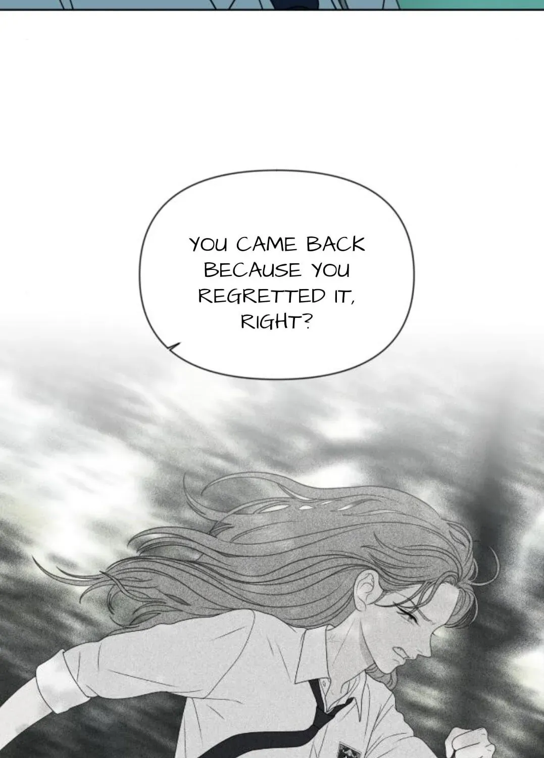 Read Illip Art High School Students chapter 95 image 103 on Lezhin