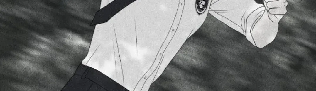 Read Illip Art High School Students chapter 95 image 104 on Lezhin