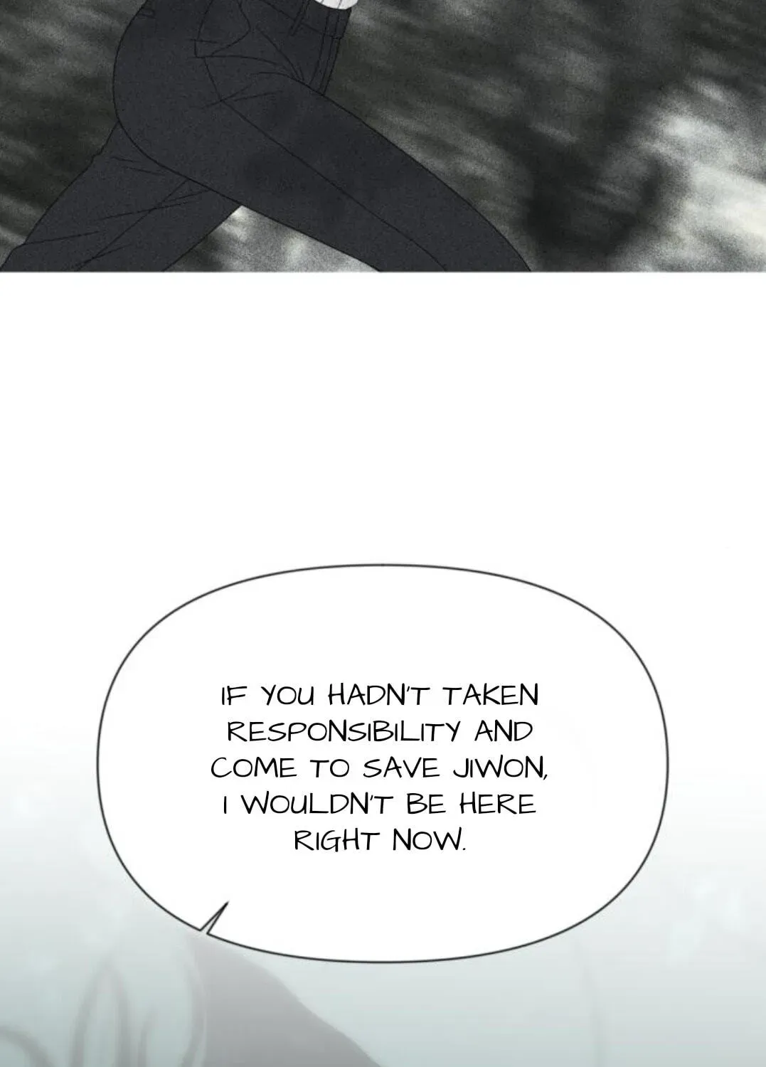 Read Illip Art High School Students chapter 95 image 105 on Lezhin