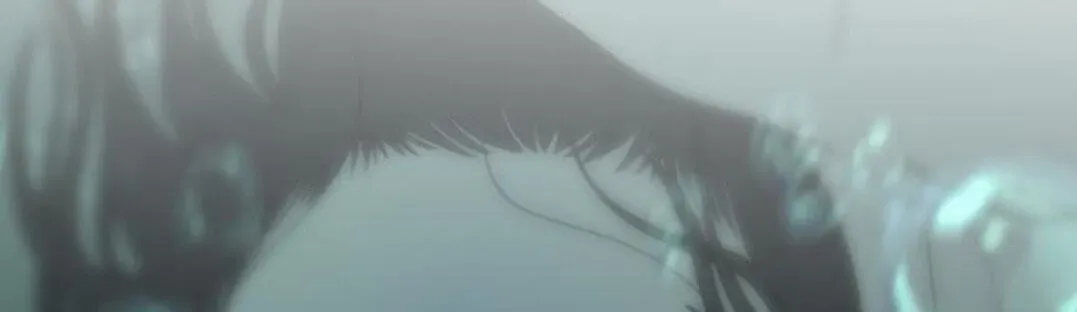 Read Illip Art High School Students chapter 95 image 106 on Lezhin