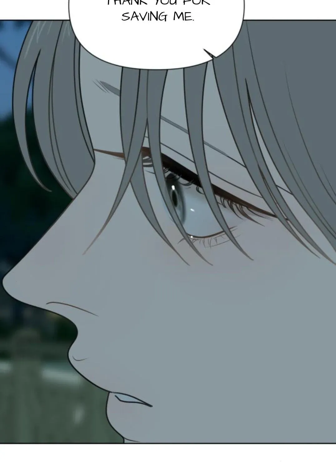 Read Illip Art High School Students chapter 95 image 109 on Lezhin