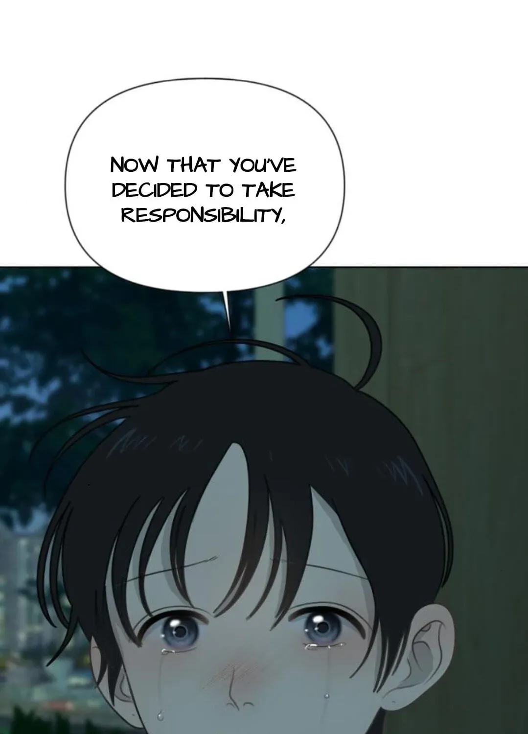 Read Illip Art High School Students chapter 95 image 111 on Lezhin