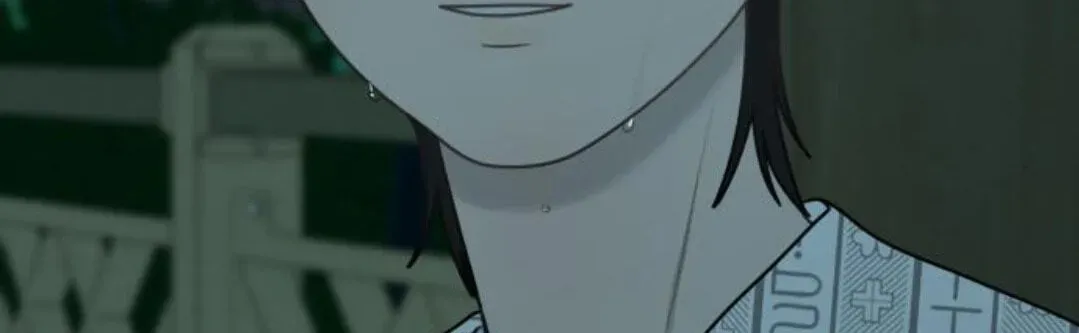 Read Illip Art High School Students chapter 95 image 112 on Lezhin