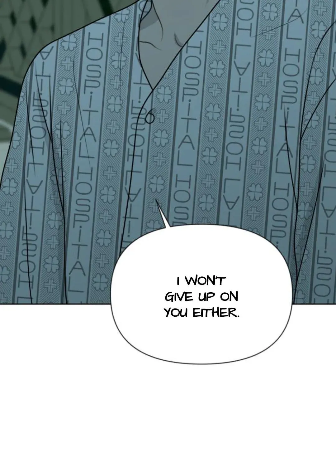 Read Illip Art High School Students chapter 95 image 113 on Lezhin