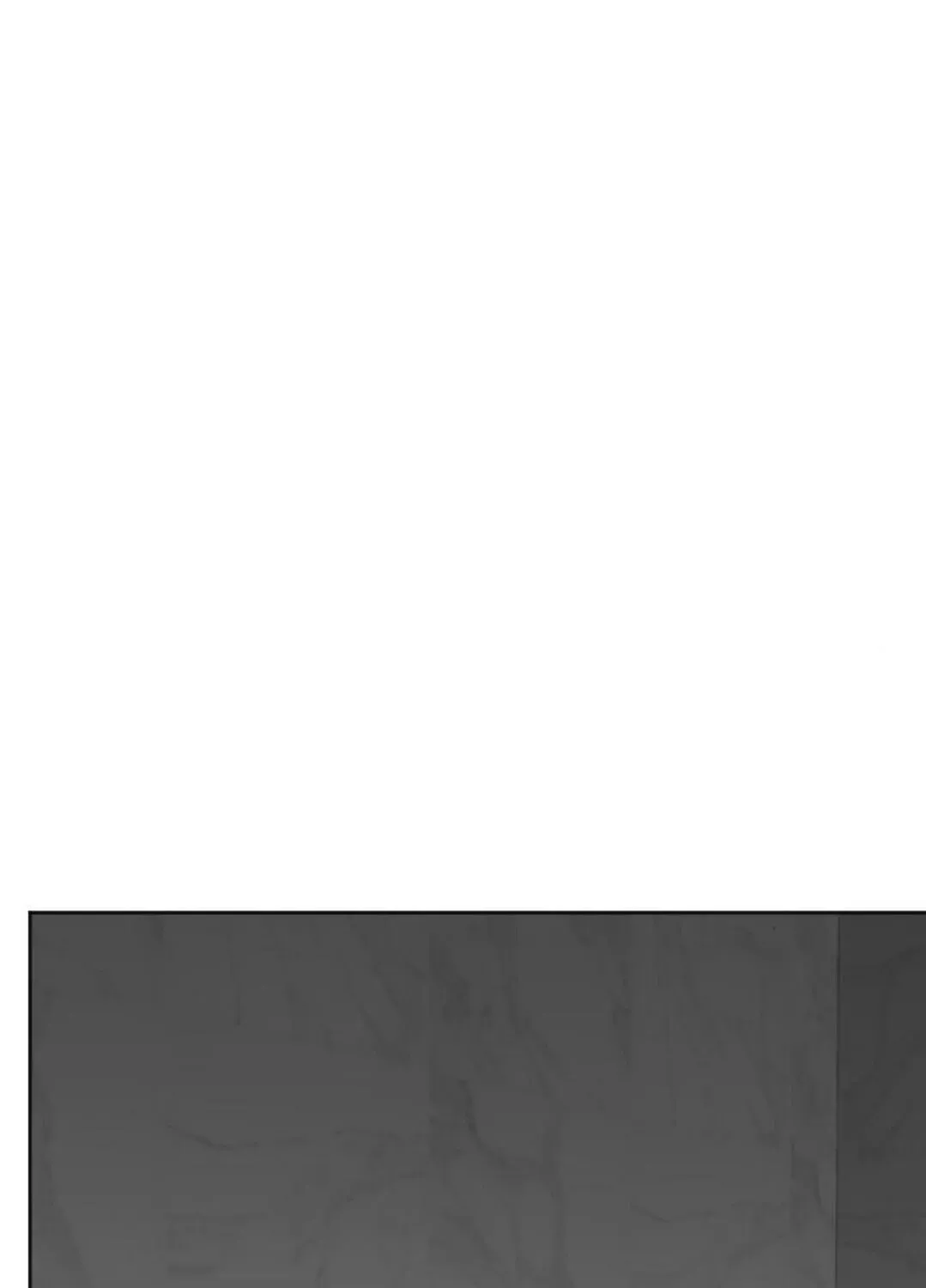 Read Illip Art High School Students chapter 95 image 115 on Lezhin