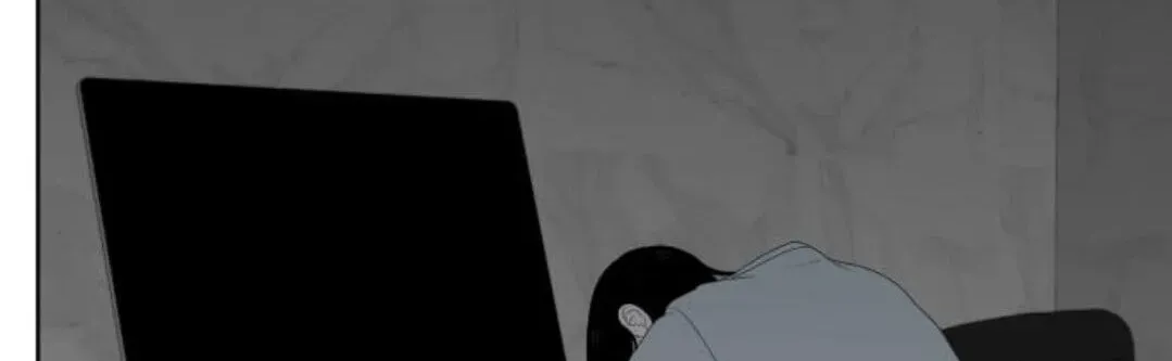 Read Illip Art High School Students chapter 95 image 116 on Lezhin