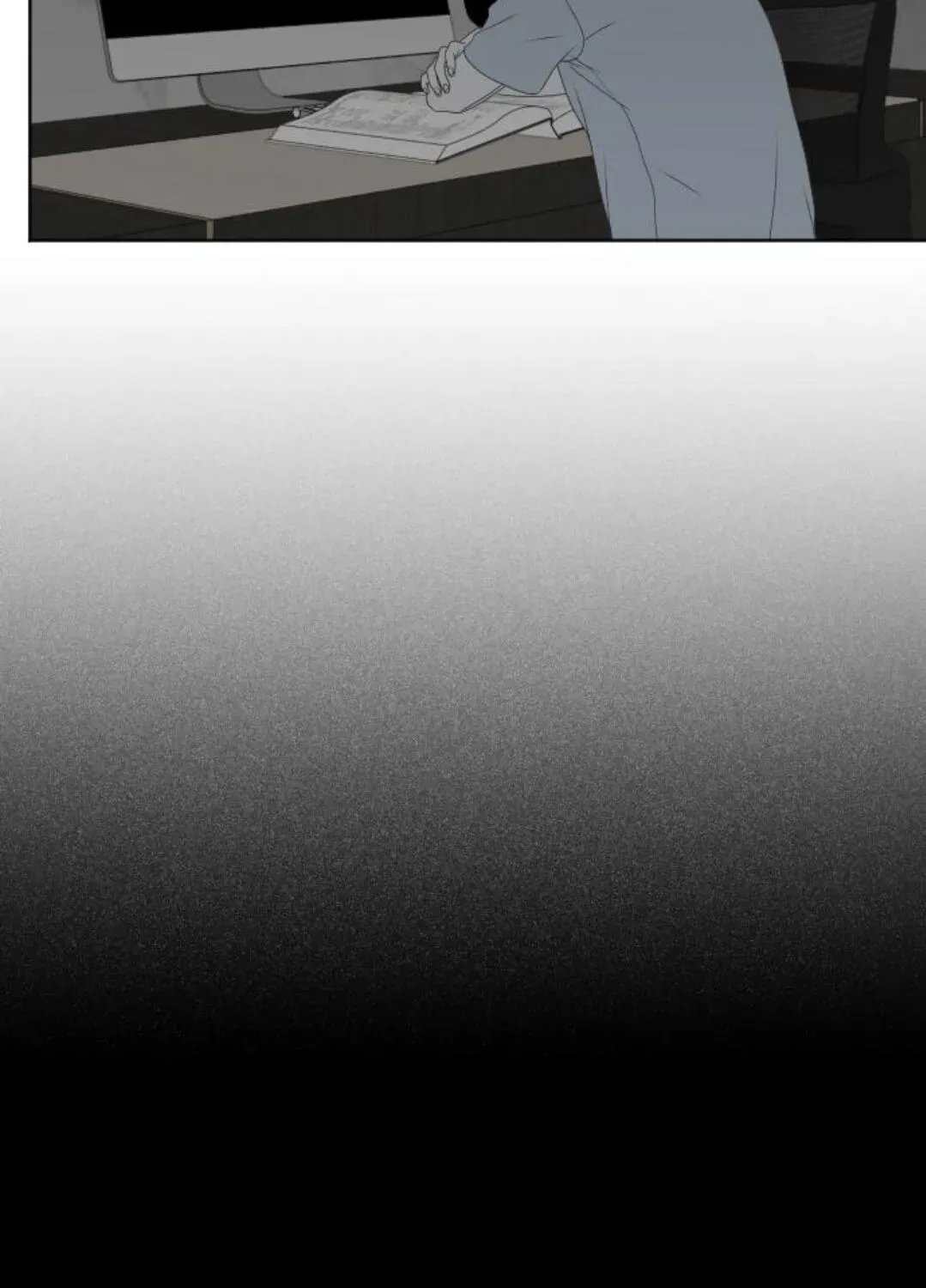 Read Illip Art High School Students chapter 95 image 117 on Lezhin