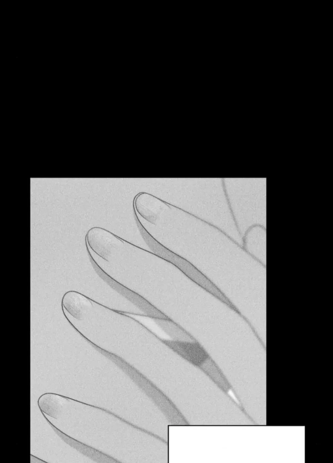 Read Illip Art High School Students chapter 95 image 119 on Lezhin