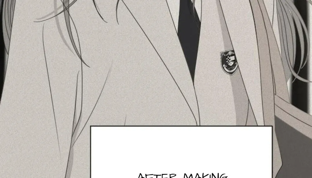 Read Illip Art High School Students chapter 95 image 12 on Lezhin