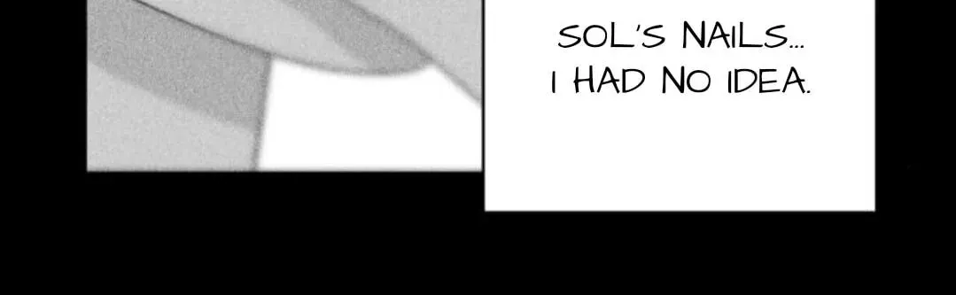 Read Illip Art High School Students chapter 95 image 120 on Lezhin