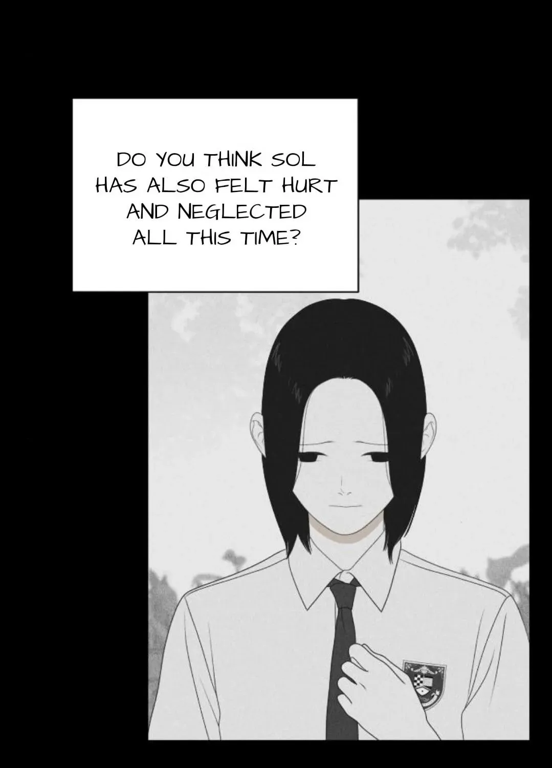 Read Illip Art High School Students chapter 95 image 121 on Lezhin