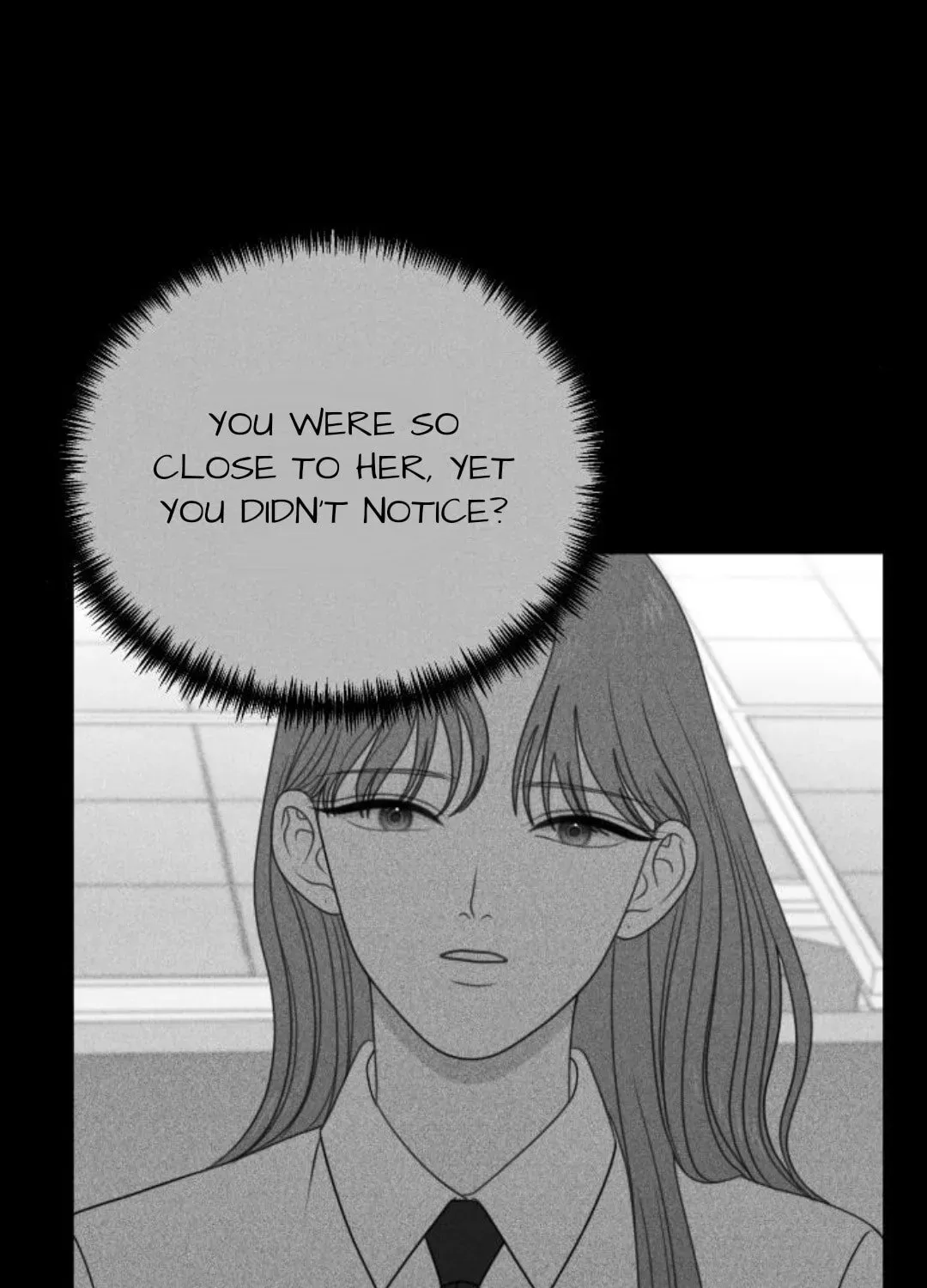 Read Illip Art High School Students chapter 95 image 123 on Lezhin