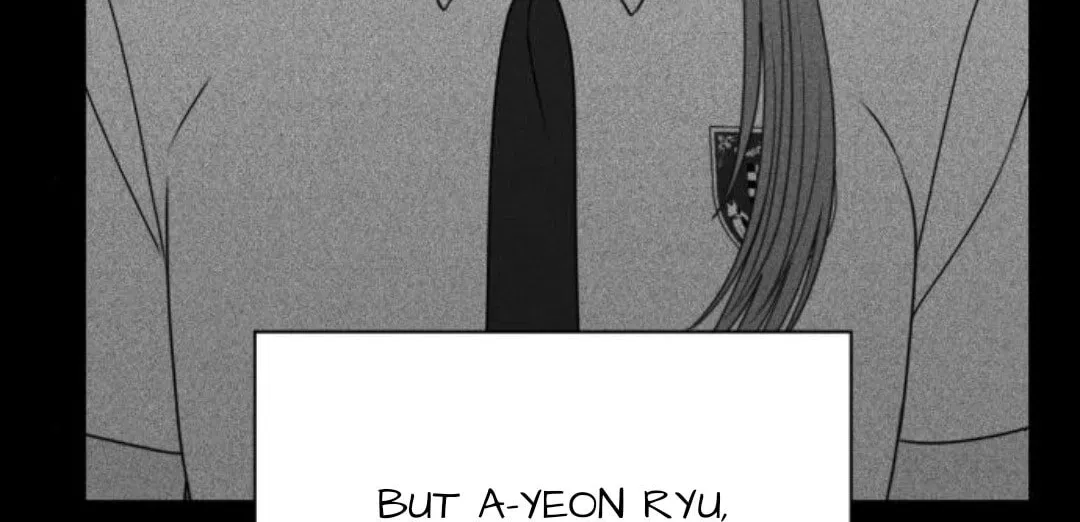 Read Illip Art High School Students chapter 95 image 124 on Lezhin