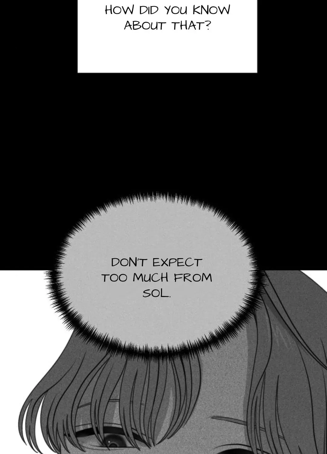 Read Illip Art High School Students chapter 95 image 125 on Lezhin