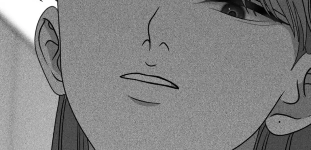 Read Illip Art High School Students chapter 95 image 126 on Lezhin