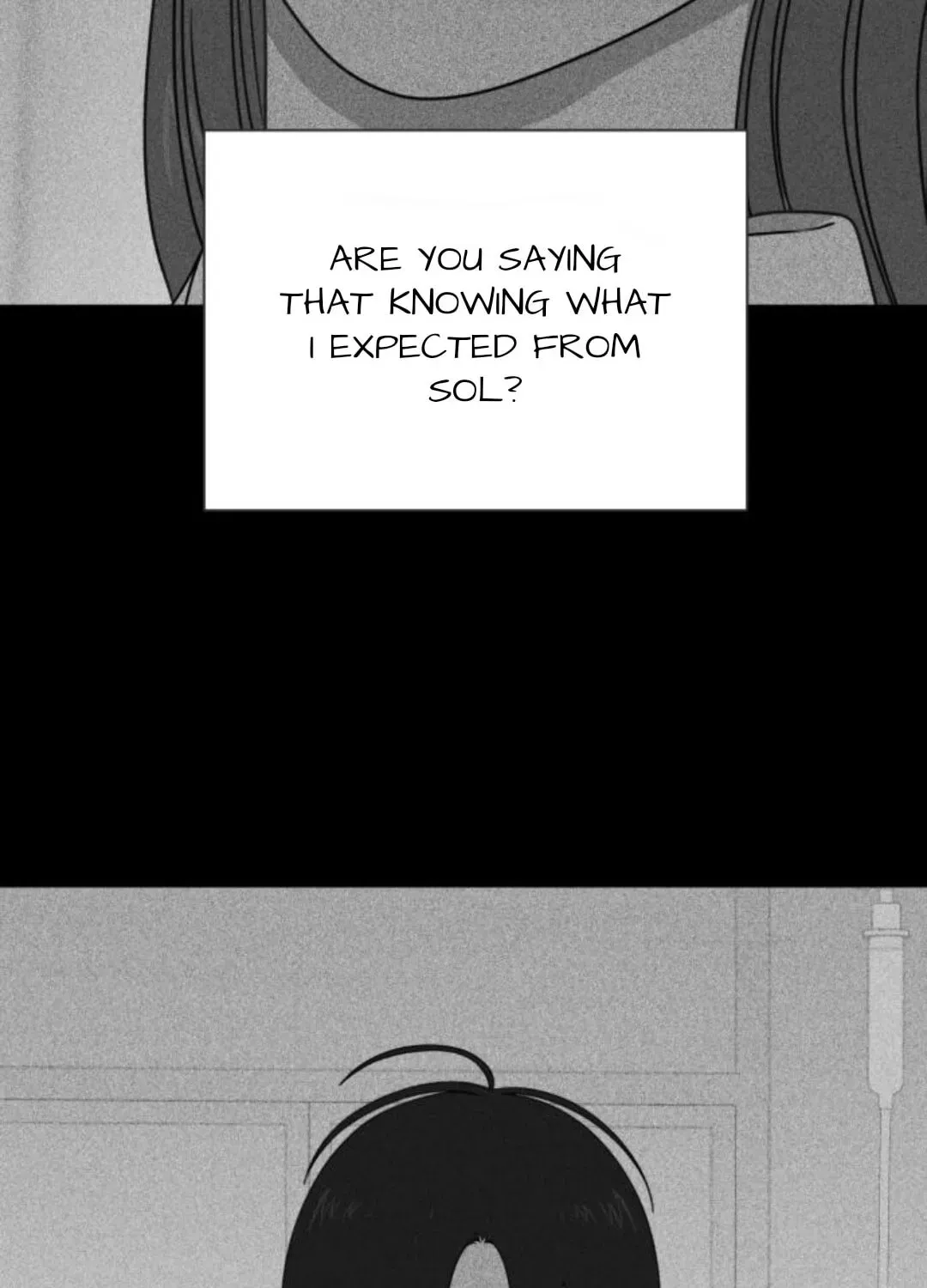 Read Illip Art High School Students chapter 95 image 127 on Lezhin