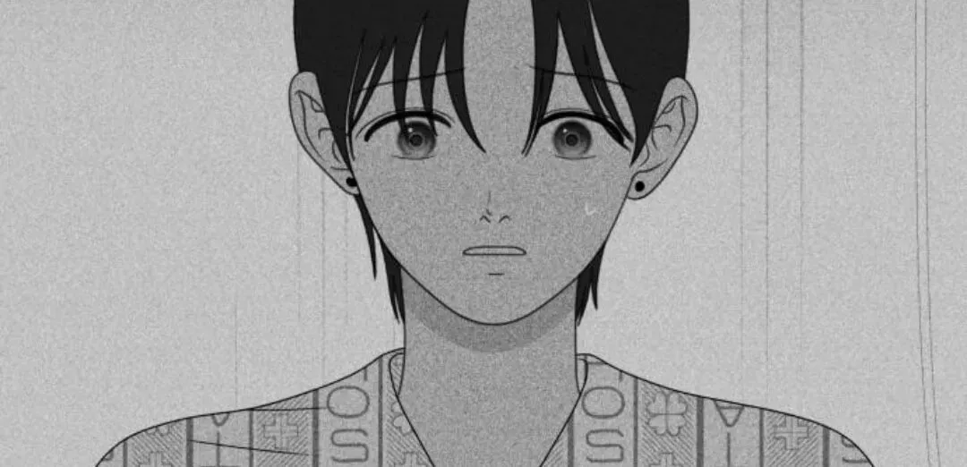 Read Illip Art High School Students chapter 95 image 128 on Lezhin