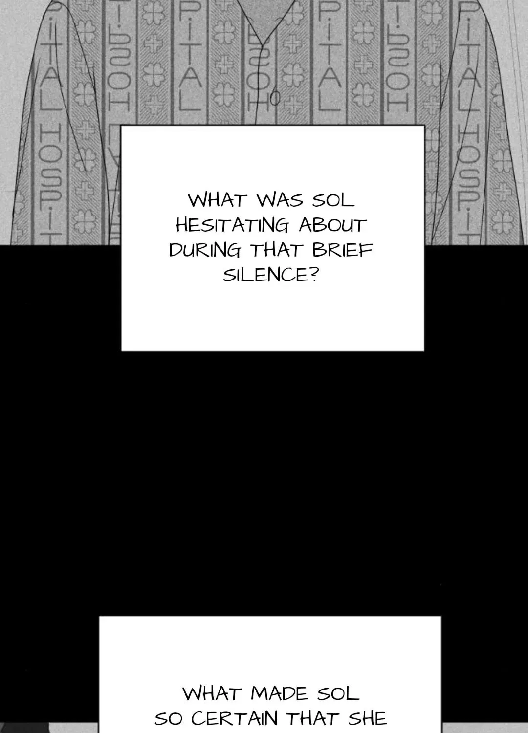 Read Illip Art High School Students chapter 95 image 129 on Lezhin