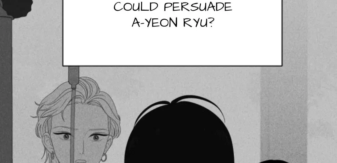Read Illip Art High School Students chapter 95 image 130 on Lezhin