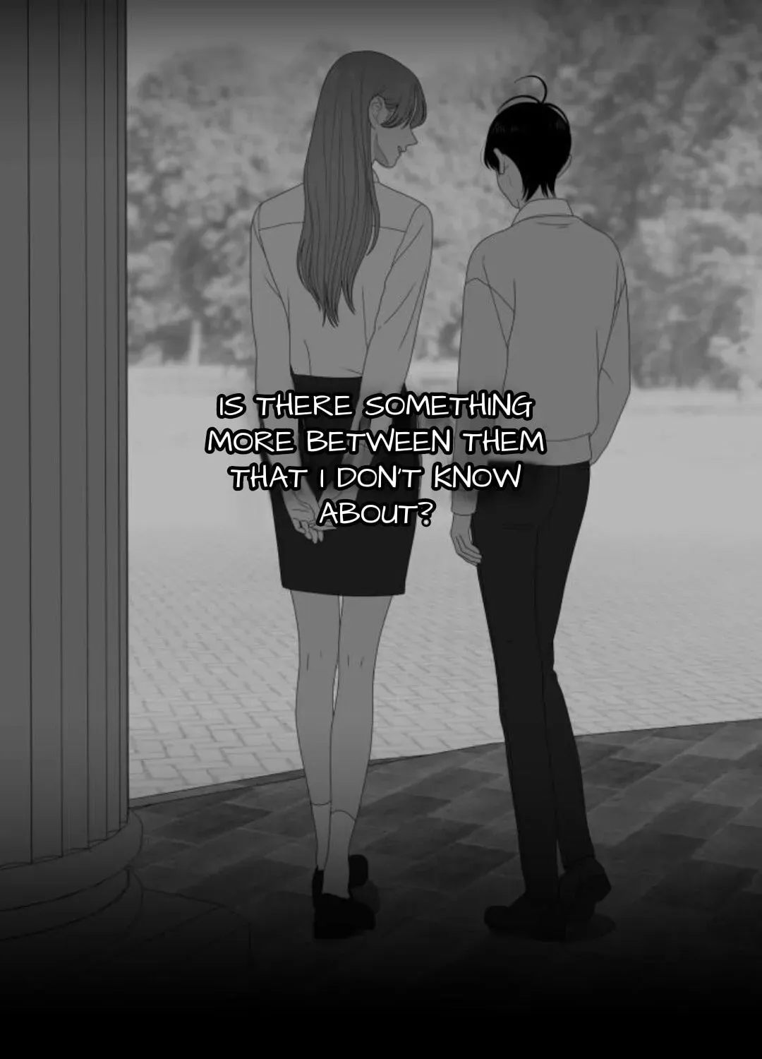 Read Illip Art High School Students chapter 95 image 133 on Lezhin