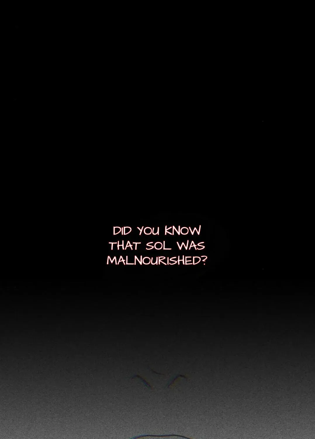 Read Illip Art High School Students chapter 95 image 135 on Lezhin