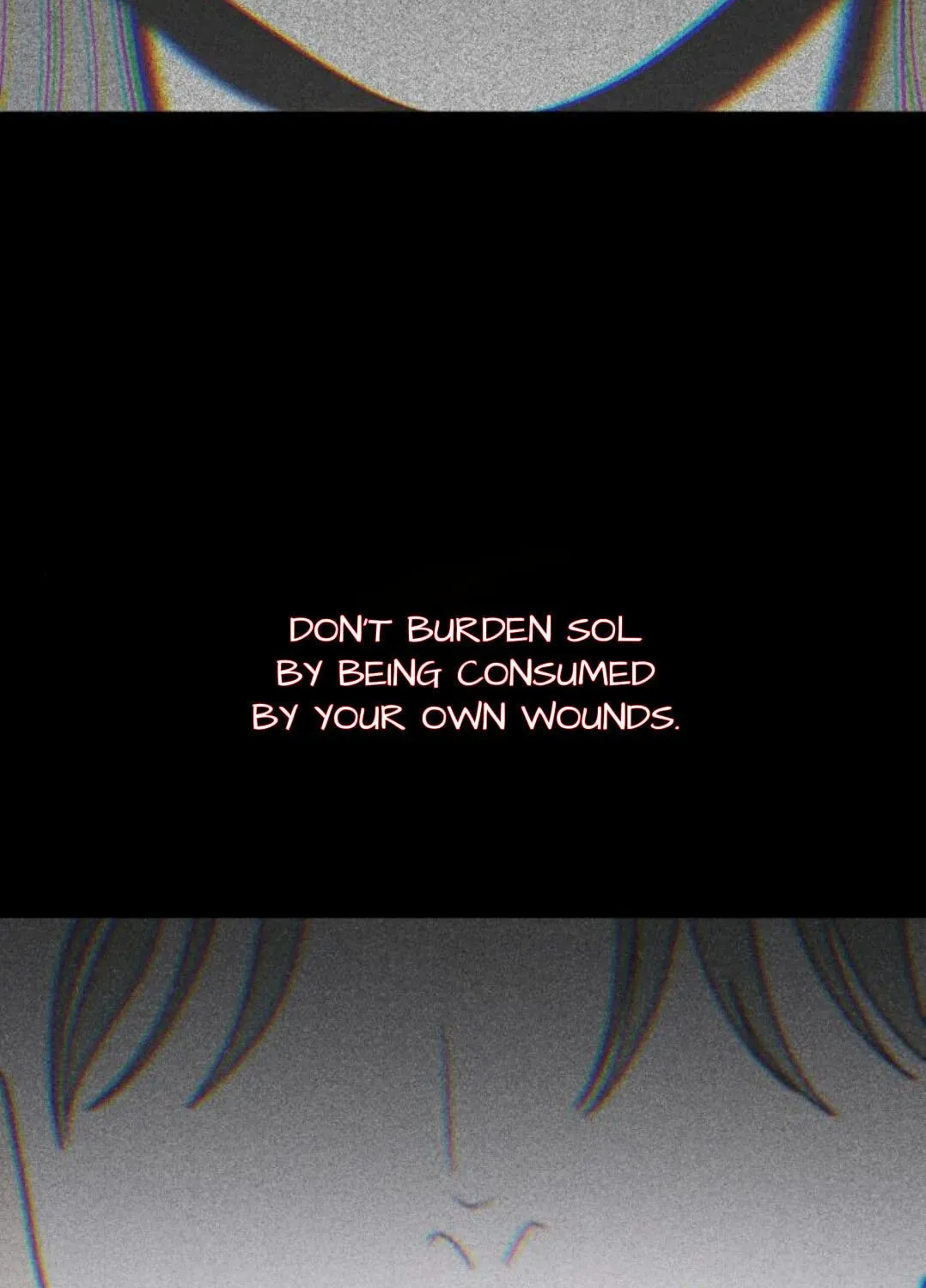 Read Illip Art High School Students chapter 95 image 137 on Lezhin