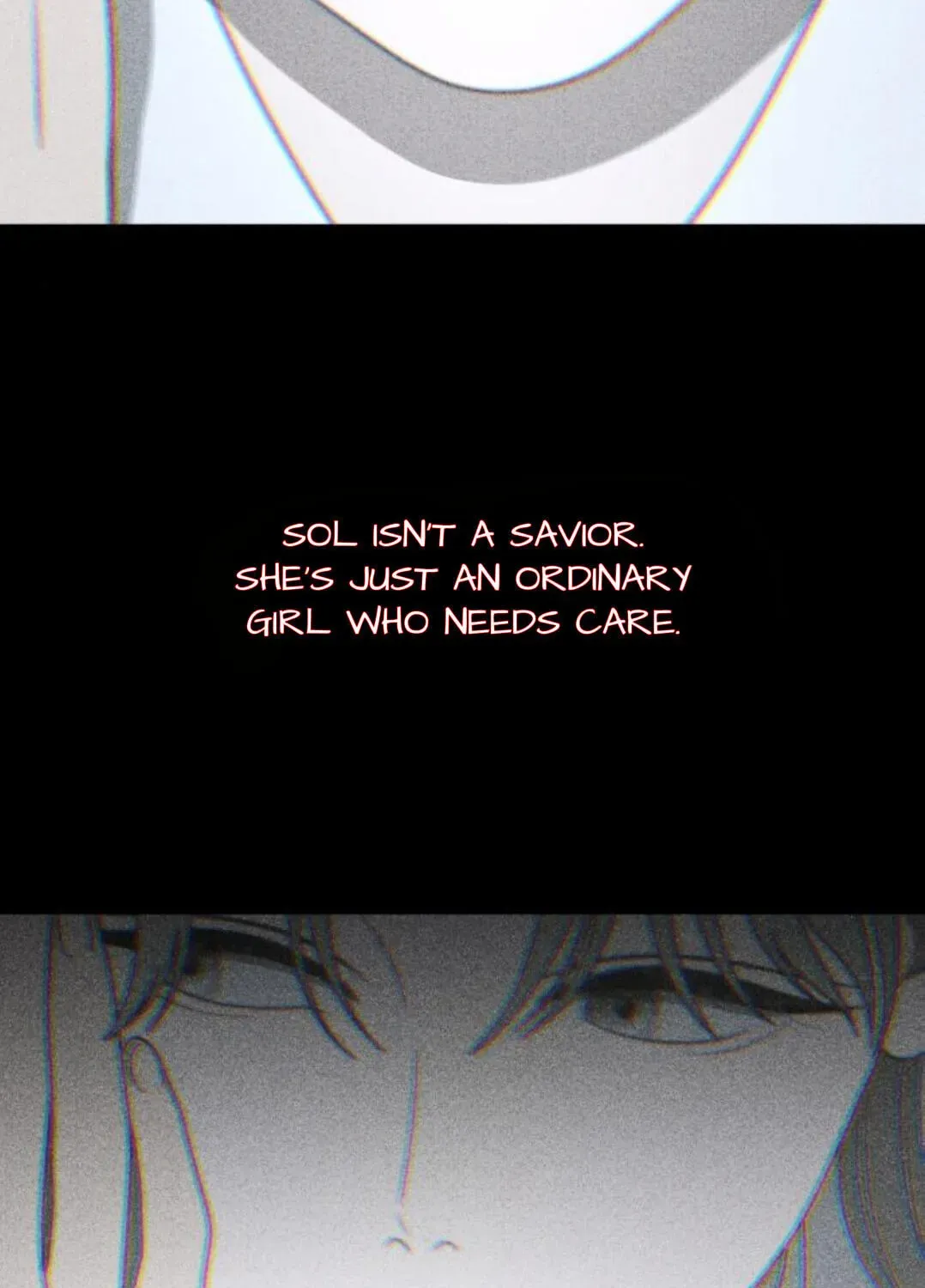 Read Illip Art High School Students chapter 95 image 139 on Lezhin