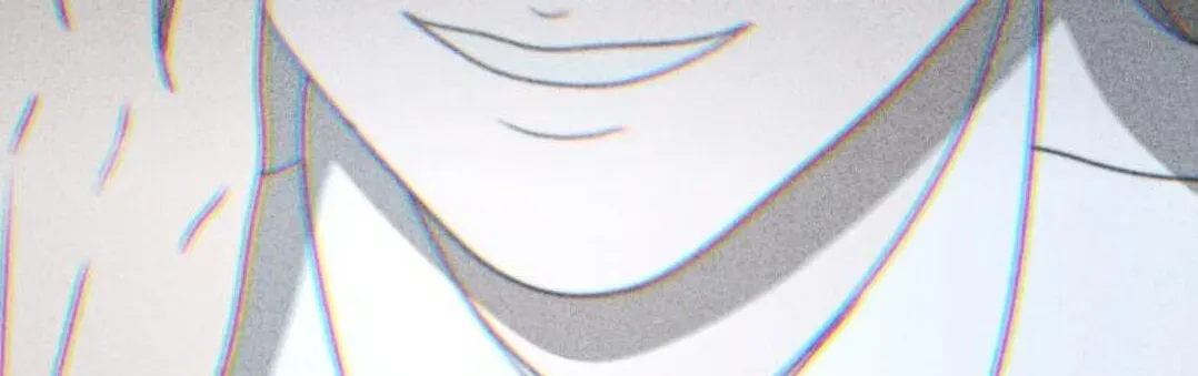 Read Illip Art High School Students chapter 95 image 140 on Lezhin