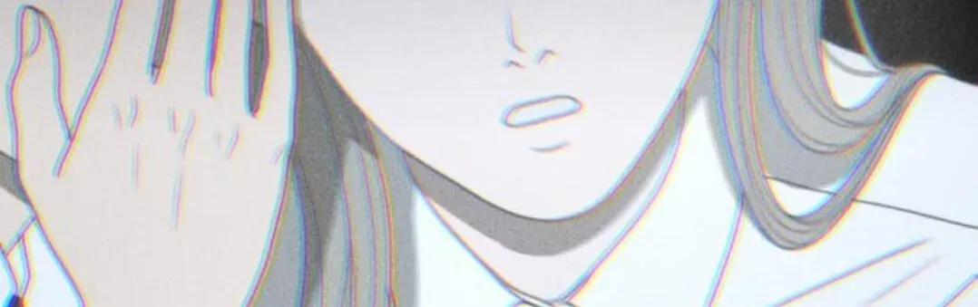 Read Illip Art High School Students chapter 95 image 142 on Lezhin