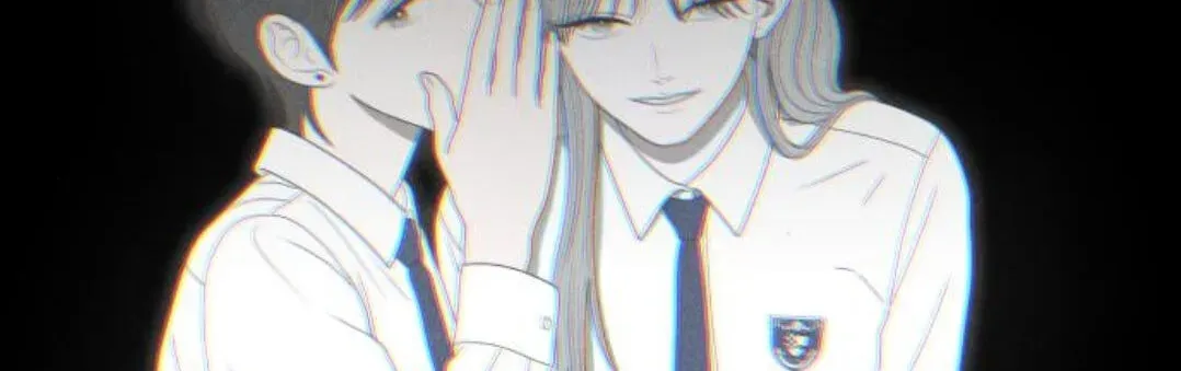 Read Illip Art High School Students chapter 95 image 144 on Lezhin