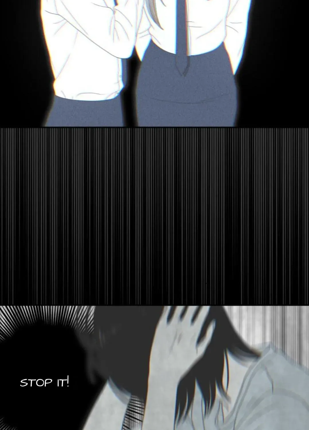 Read Illip Art High School Students chapter 95 image 145 on Lezhin