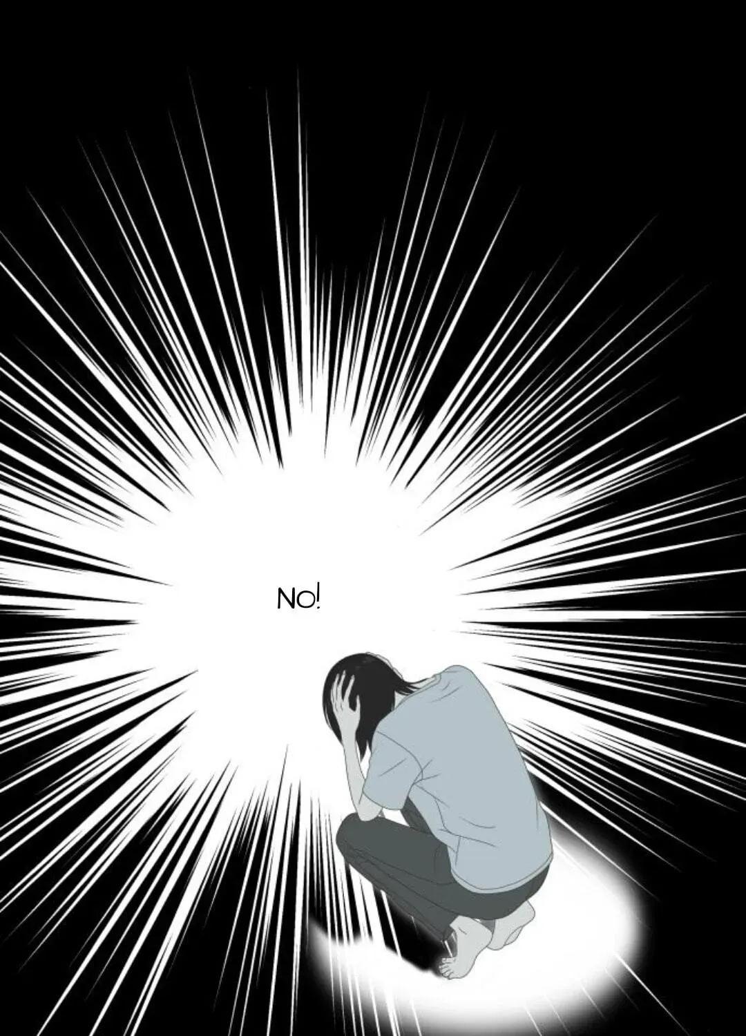 Read Illip Art High School Students chapter 95 image 147 on Lezhin