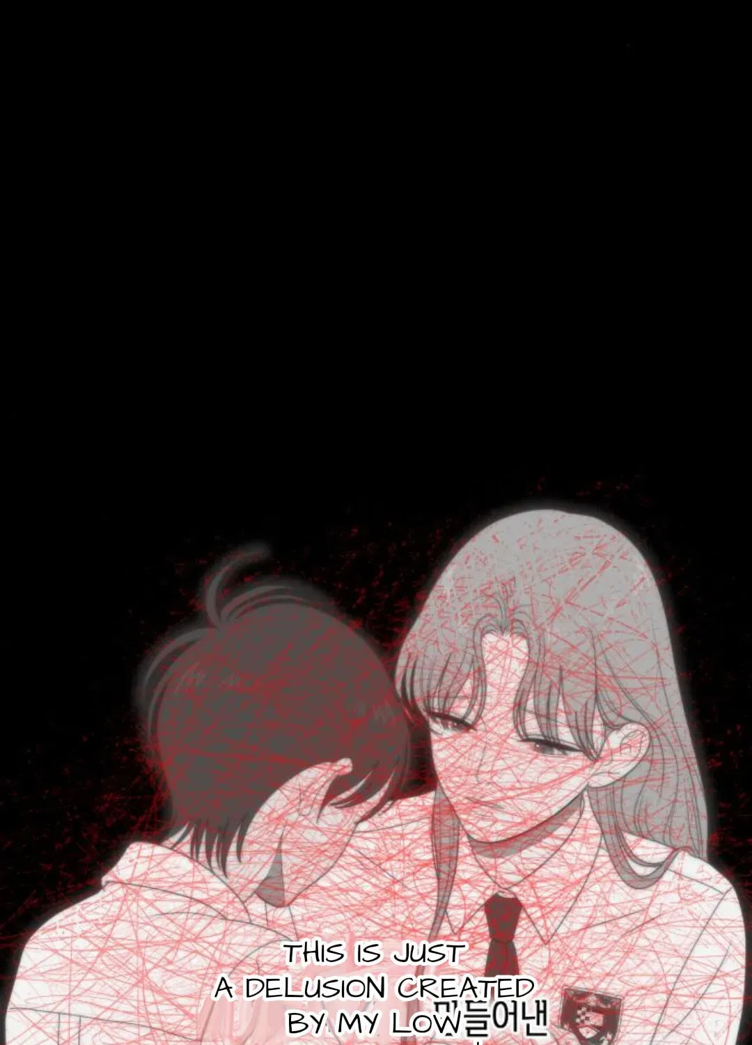Read Illip Art High School Students chapter 95 image 149 on Lezhin