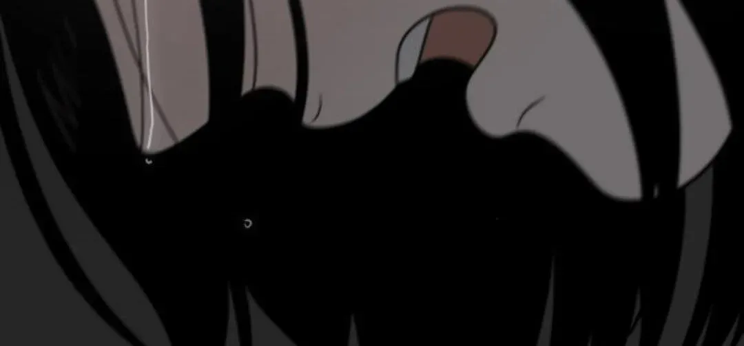 Read Illip Art High School Students chapter 95 image 152 on Lezhin