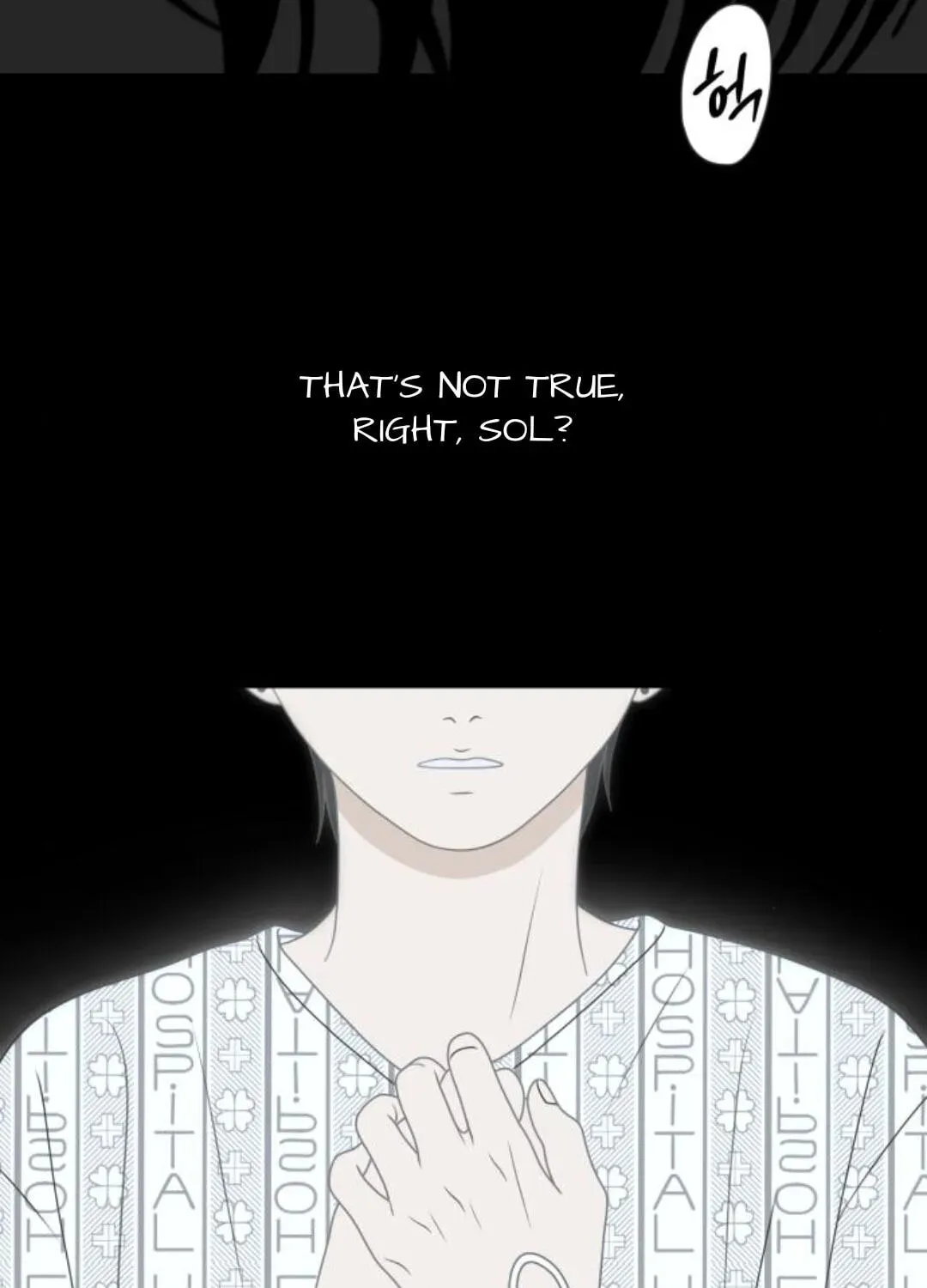 Read Illip Art High School Students chapter 95 image 153 on Lezhin