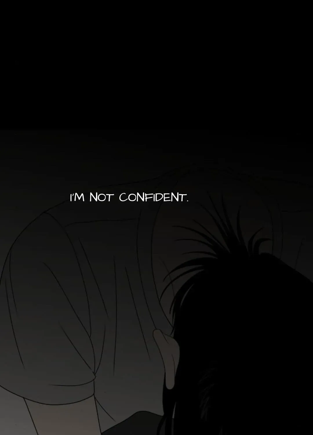 Read Illip Art High School Students chapter 95 image 157 on Lezhin