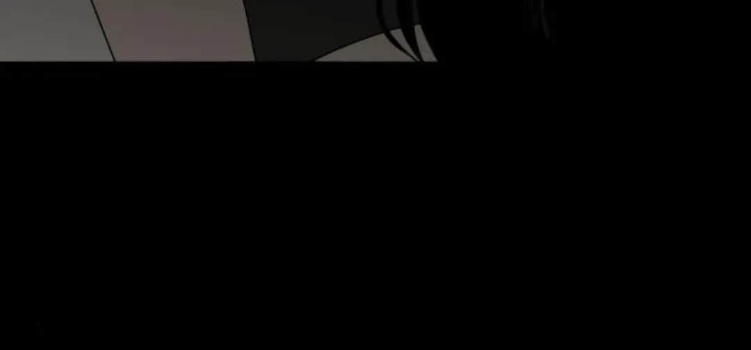 Read Illip Art High School Students chapter 95 image 158 on Lezhin